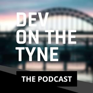 Dev on the Tyne