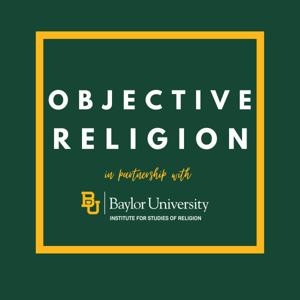 Objective Religion