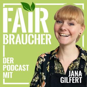 Fairbraucher