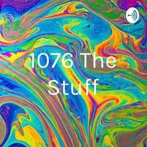 1076 The Stuff