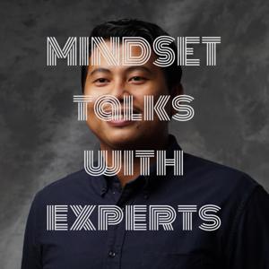 MINDSET talks with experts