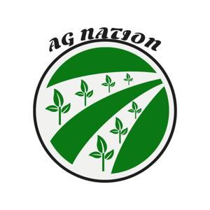 Ag Nation