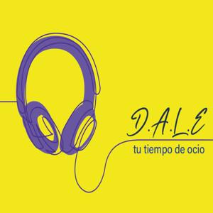 D.A.L.E, tu tiempo de ocio