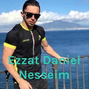 Ezzat Daniel Nesseim
