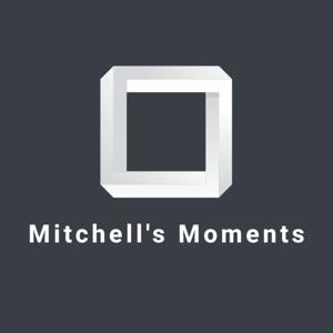 Mitchell's Moments