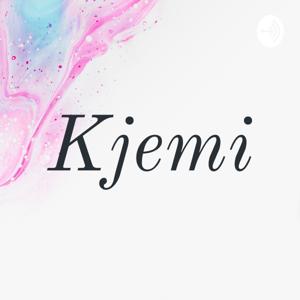 Kjemi