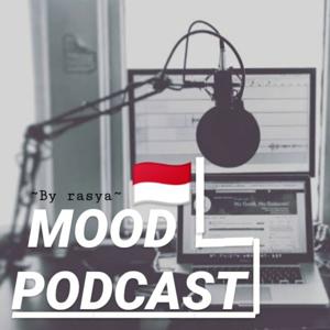 MoodPodcast