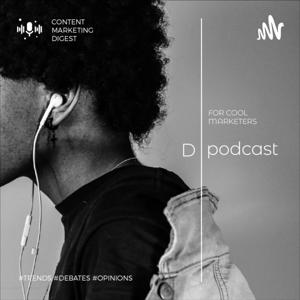 D-PODCAST