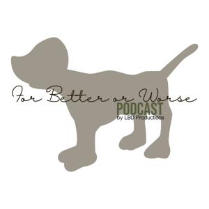 Little Brown Dog Productions