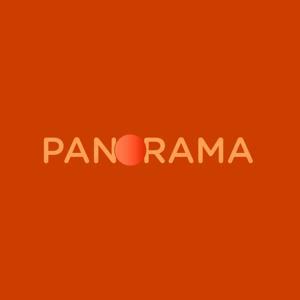 Panorama, Por Lucas Negrão de Oliveira