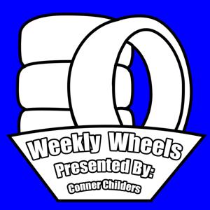 Weekly Wheels