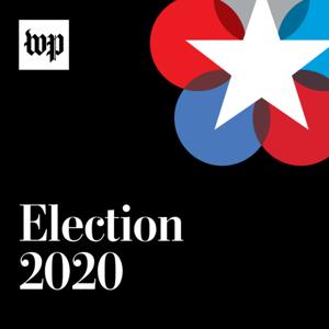 Election 2020: Updates from The Washington Post