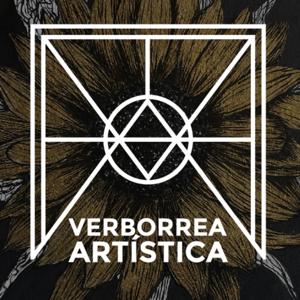 Verborrea Artistica