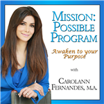 Mission: Possible Program