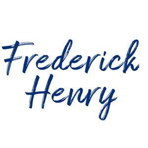 Frederick Henry Show