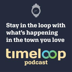 The Timeloop Podcast