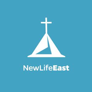 New Life East by New Life Church