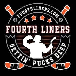 Fourth Liners