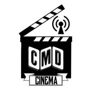 CMD Cinema