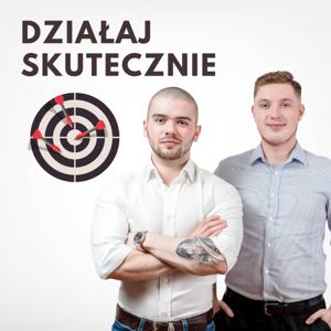 Działaj Skutecznie