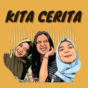 Kita Cerita