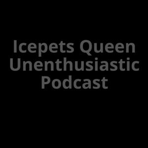 The Unenthusiastic Podcast