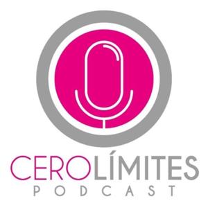 Cero límites