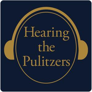 Hearing The Pulitzers