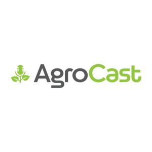 Agrocast