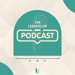 LearnIslam Podcast