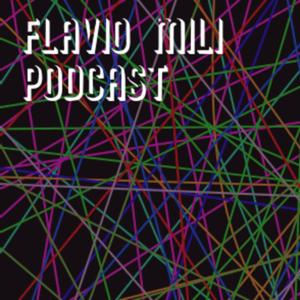 Flavio Mili Podcast