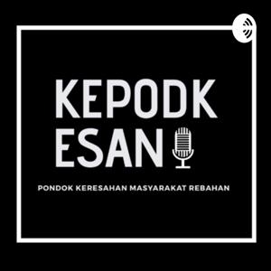 Kepodkesan