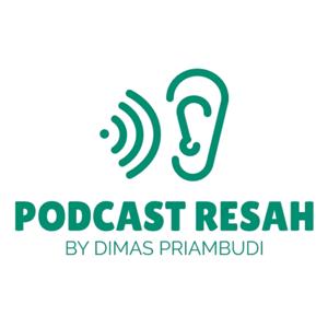 PODCAST DP