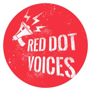 Red Dot Voices