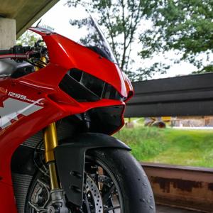 Domme & Thomme - Motorsport, Unternehmertum und alles was dazu gehört!