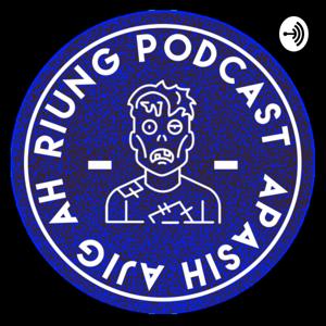 RIUNG Podcast