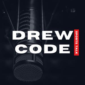 Drew Code Sports Talk