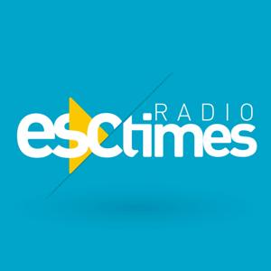 Radio ESCTimes HD