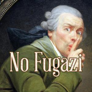 No Fugazi