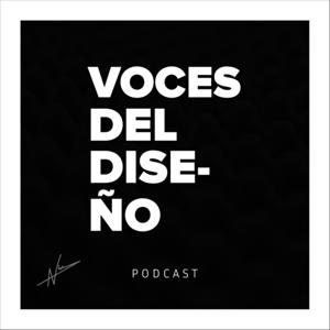 Voces del Diseño