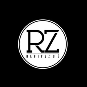 Revive Zoé