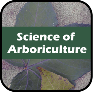 Science of Arboriculture