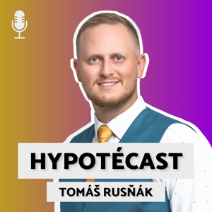 Hypotécast by Tomáš Rusňák