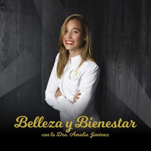 Belleza y Bienestar