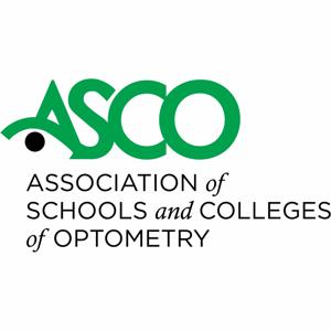 ASCO Podcast Series