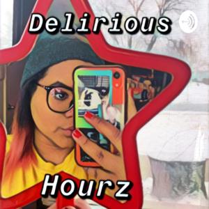 Delirious Hourz
