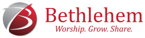 Bethlehem Life | Sharing the Love & Life of Jesus Christ