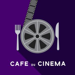 Cafe du Cinema