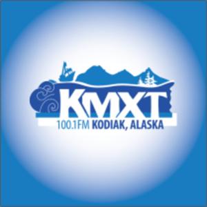 KMXT News