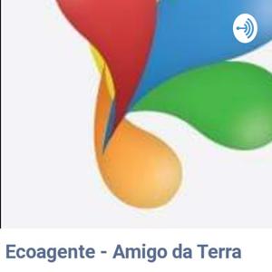 Ecoagente Amigo da Terra